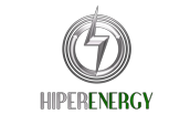 Hiperenergy