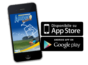 Ampére mobile