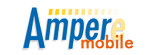 Ampére mobile