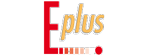 Eplus