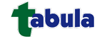 Tabula